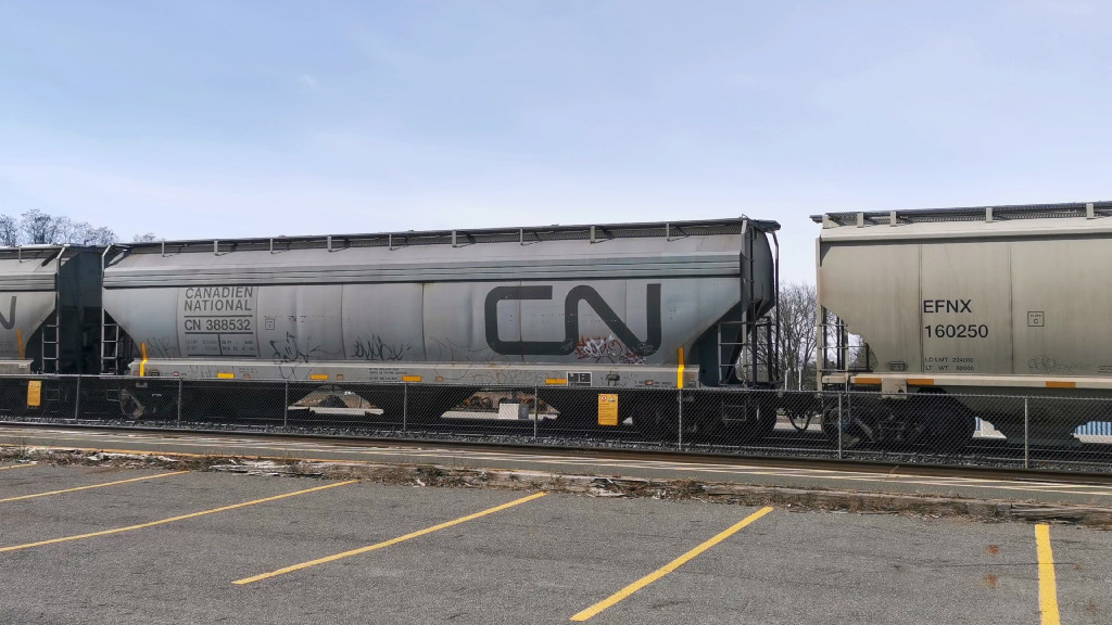 CN 388532